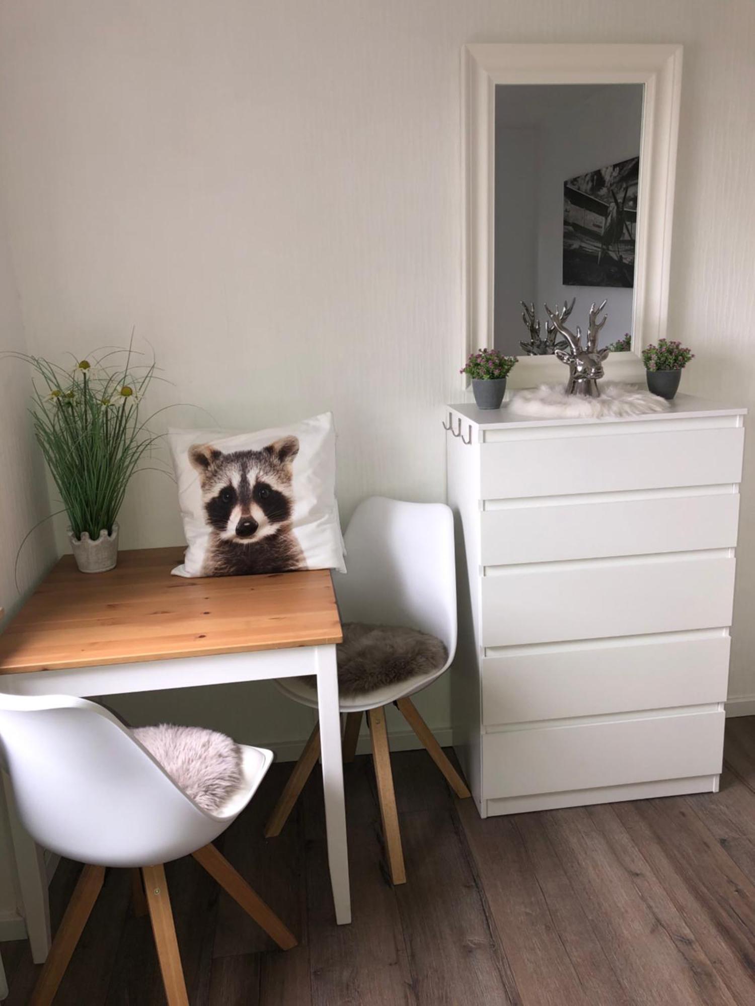 Ferienwohnung Fuchsbau กอสลาร์ ภายนอก รูปภาพ